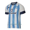 Camiseta de fútbol Racing Club Primera Equipación 2021/22 - Hombre